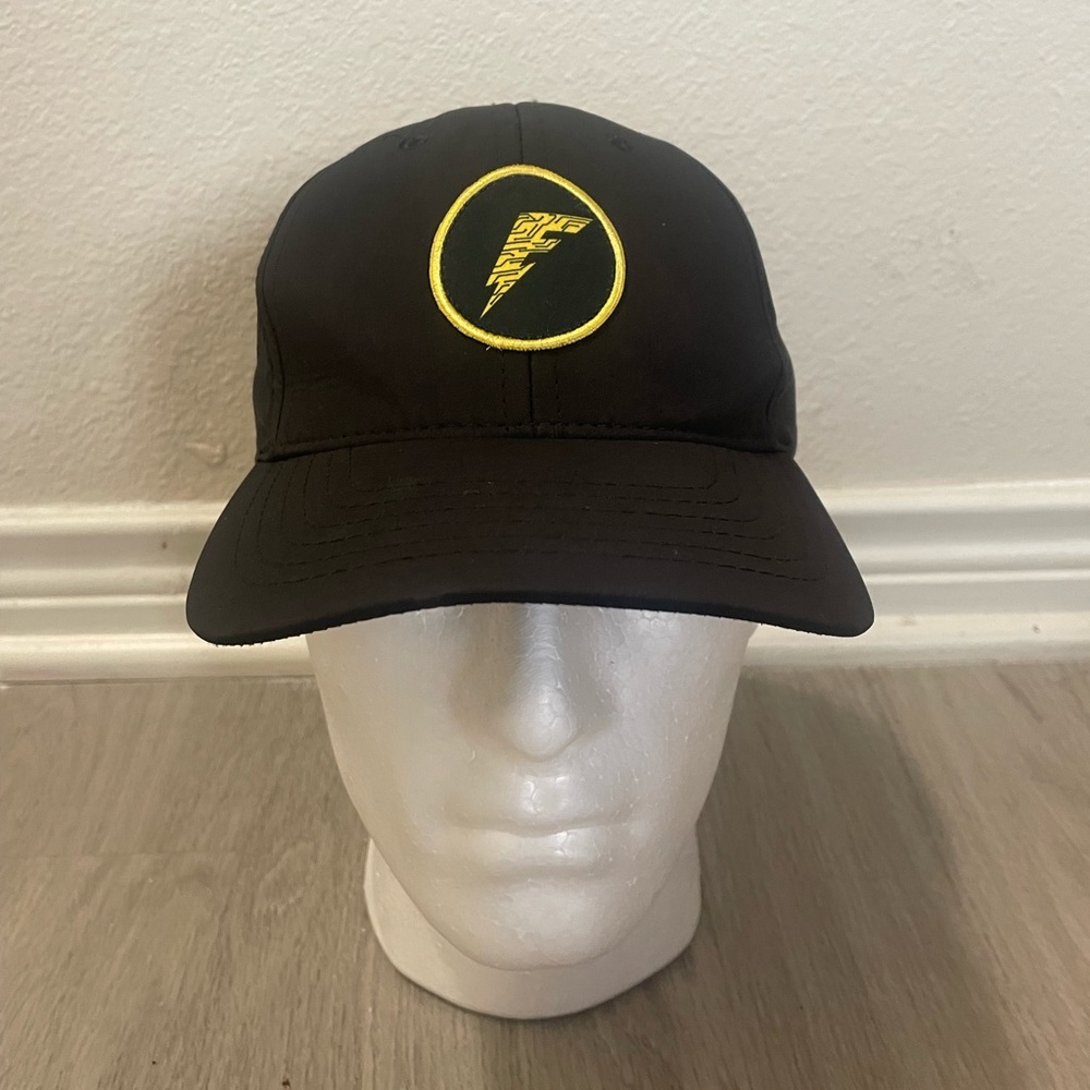 Callaway Performance Pro Epic Flash Golf Hat